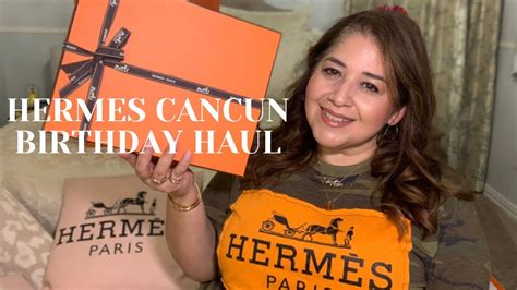 hermes cancun telefono|Hermès Cancún .